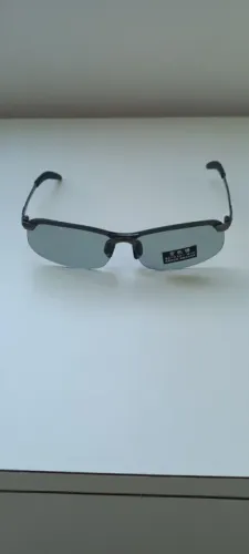 Oculos Ultravision/pesca