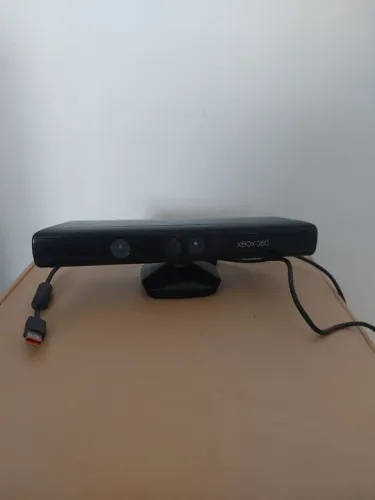 Kinect Xbox 360
