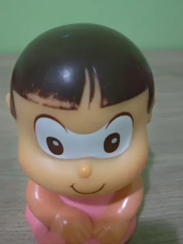 Boneca da Magali (Anos 90)