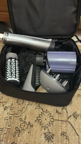 BabyLiss Paris 