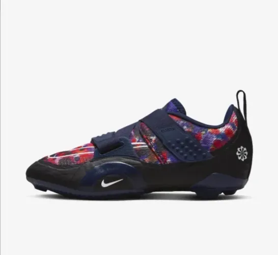 Sapatilha Nike supperred cycle 2 