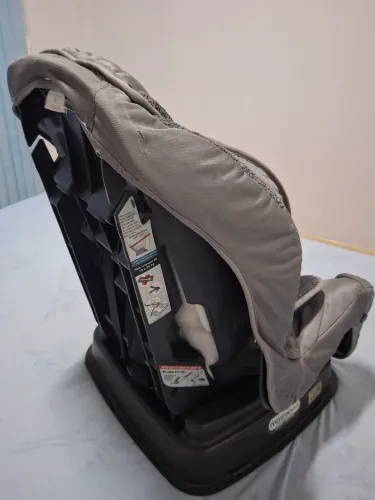 Cadeirinha para carro Matrix - 13 a 25kg