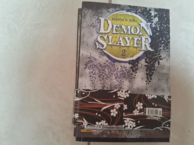 Livros