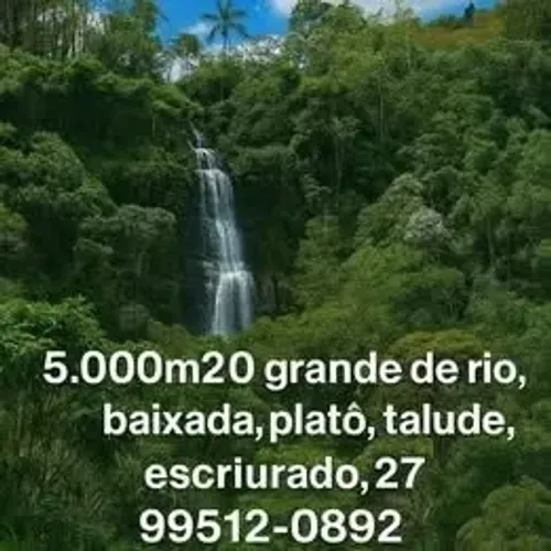 BLACK Sitio, Domingos Martins!* Venda *direto com o proprietário* - sem intermediários