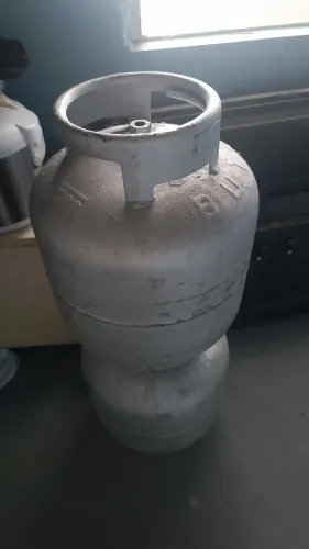 Utensílio para restaurante