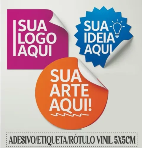 Adesão de alta qualidade ( Tempo limitado) 