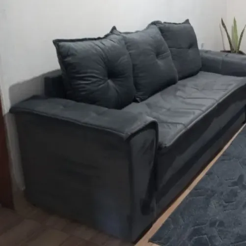 SOFA 3 LUG. BELGICA