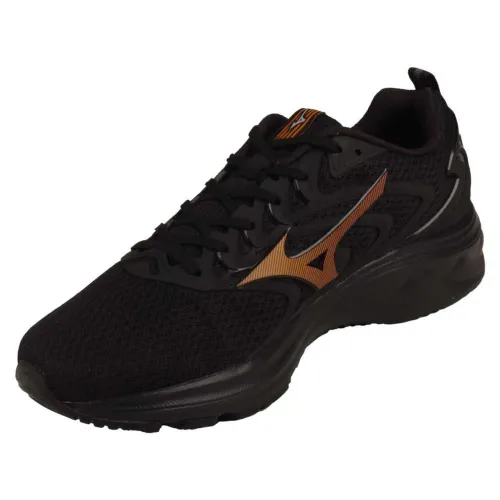 Tênis Mizuno N°46