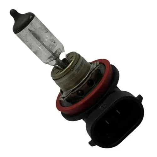 Soquete Lâmpada Farol Milha Mitsubishi Outlander 2014 2015 2016 | 64211l