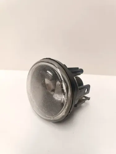 Farol Milha | Citroën C4 Picasso | 2009 A 2014 - (Usado/Original)