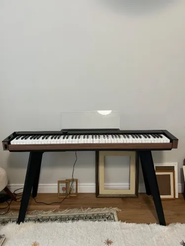 Piano Digital Casio PX-S 6000 88 teclas