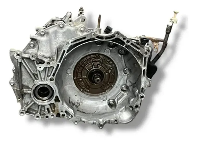 Câmbio Aut Mitsubishi Outlander 3.0 V6 2008 2009 2010 2013