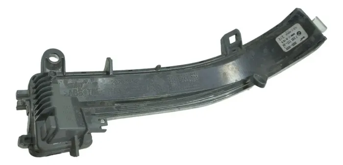 Pisca Retrovisor Direito Bmw 320 328i 2015   20203101