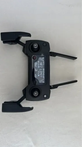 DJI Mavic Pro Combo Fly More
