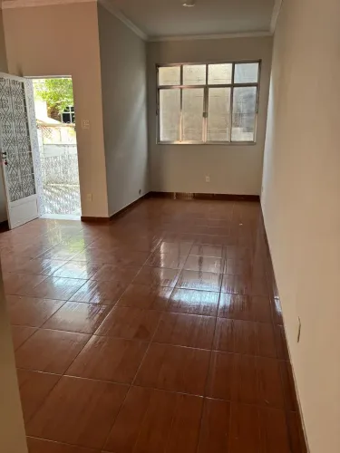 Imóvel para aluguel com 78 metros quadrados com 2 quartos em Catumbi - Rio de Janeiro - RJ