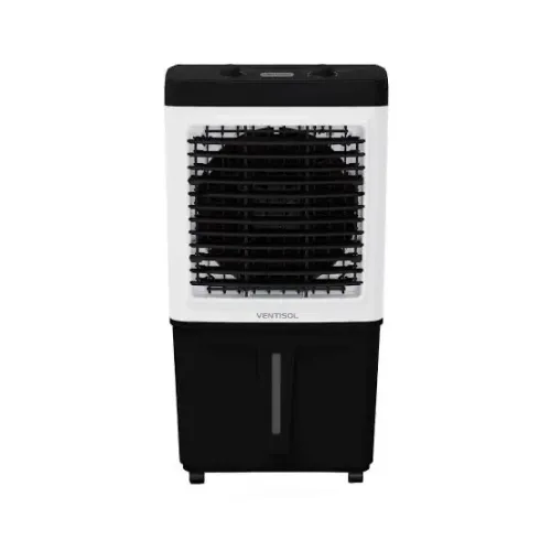 CLIMATIZADOR VENTISOL