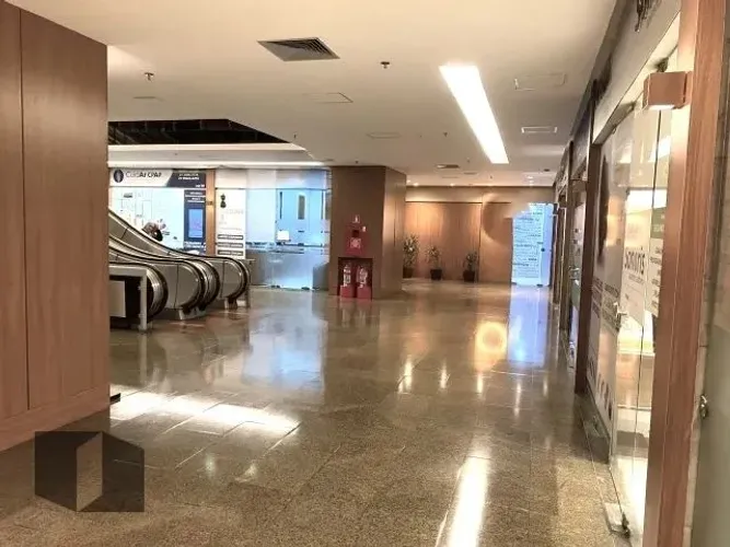 Loja em Ipanema
