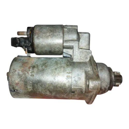 Motor partida g2 g4 1.0 g3 8v 16v vw gol parati 1996 a 1996