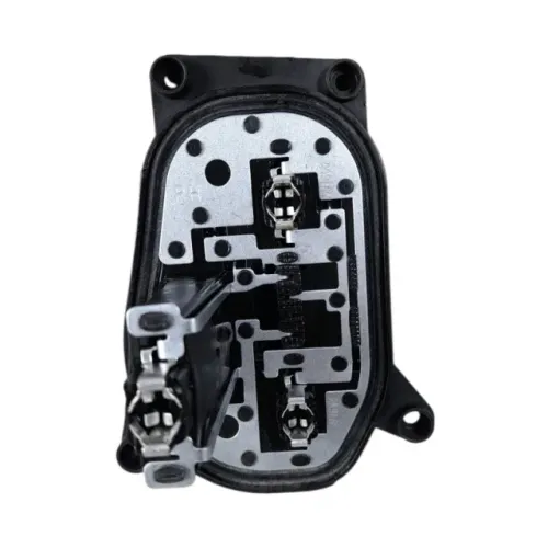 Circuito Lanterna Fiat Argo 2017 a 2021 49420845 Original