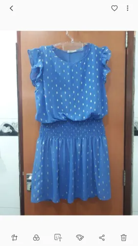 Vestidos 