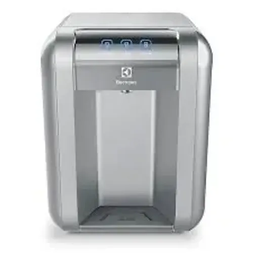 Purificador de água Electrolux PA900 