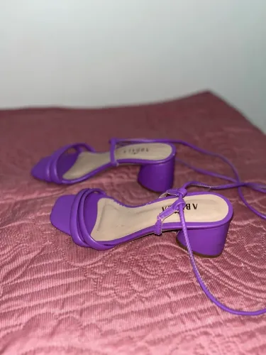 SALTO ROXO 
