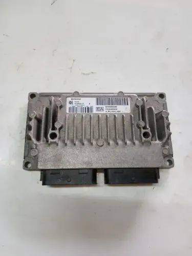 Modulo Peugeot Citroen S126029101 Ta2005 