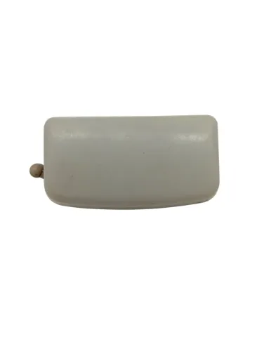 Luz Teto Cortesia Fiat Uno 1994 1995 1996 1997 1998 1999