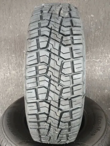 Pneu 175/70R14 ATR remold vipal