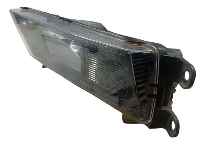 Farol Milha Volkswagen Tiguan R-line 350 2020