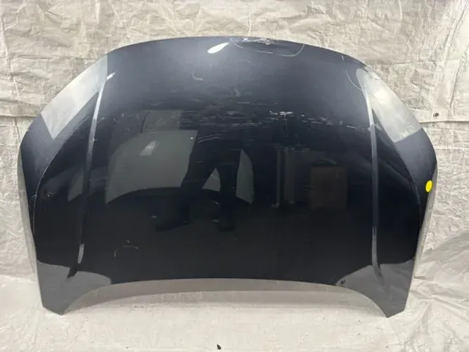 Capo Honda City 2023
