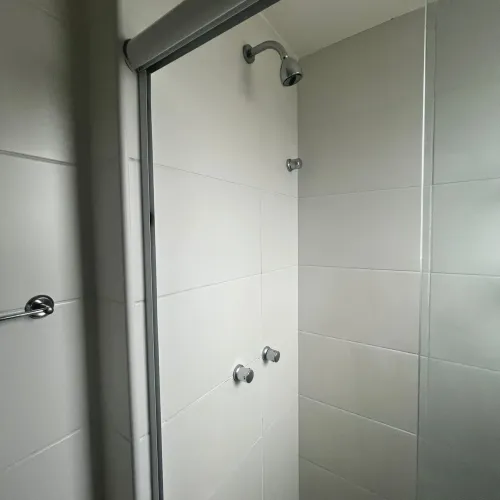 Box para banheiro 