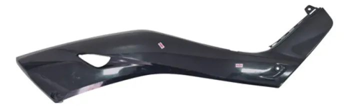 Carenagem Lateral Dir Yamaha Xmax 250 20/24 Detalhes 54212