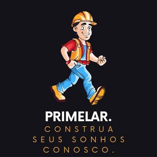 Fazemos sua obra completa. 