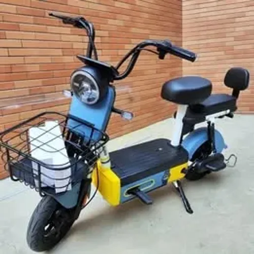 Eletrica SUDU A2- PRECO DE FABRICA