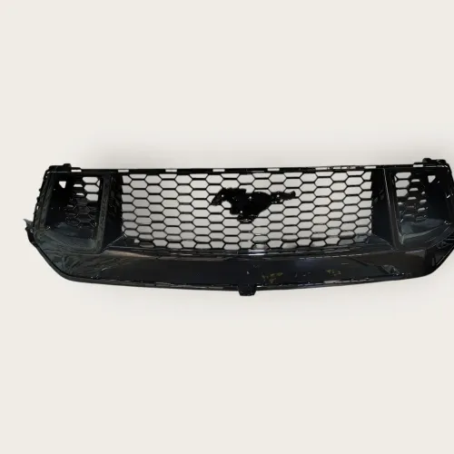 Grade Frontal Ford Mustang GT 2024