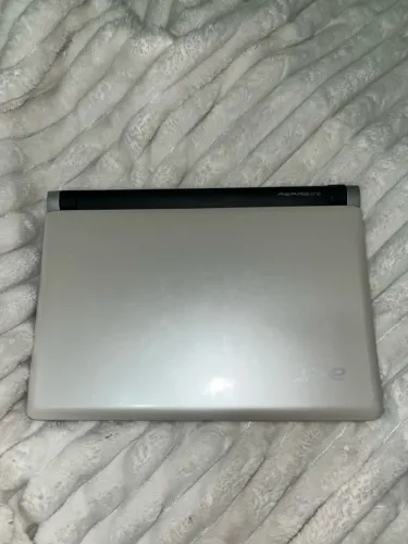 Netbook Acer AspireOne