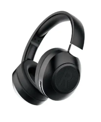 Fone de Ouvido Bluetooth Onistek ON-FN641 5.0 Wireless