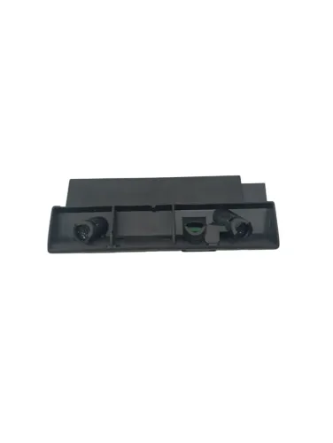 Sensor Ultra Sónico Volkswagen Polo 2007 2008 2009 2010