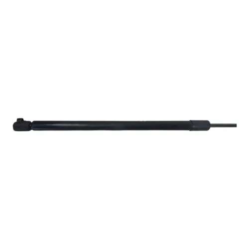 Braço suspensão porta malas fiat uno 1995 1996 1997 a 2005