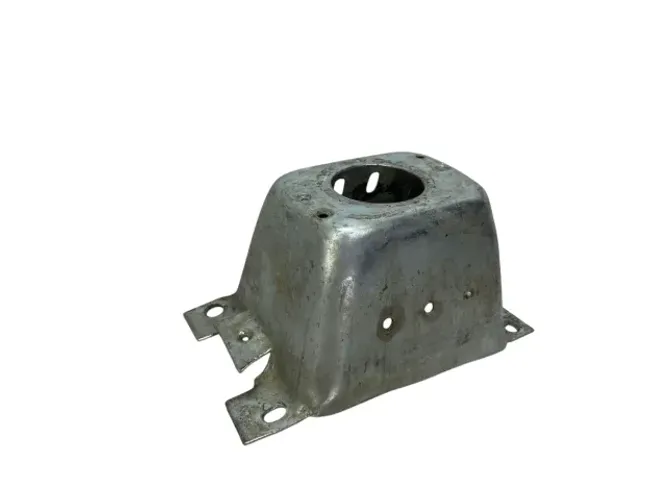 Capela Trambulador VW Gol/Parati/Saveiro G4 