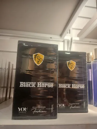 PERFUMES IMPORTADOS LACRADOS 