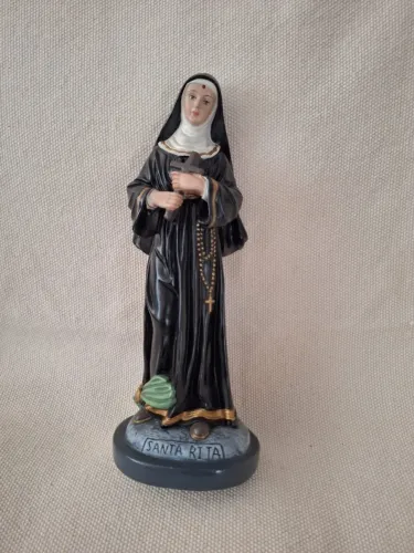 Santa Rita em Gesso