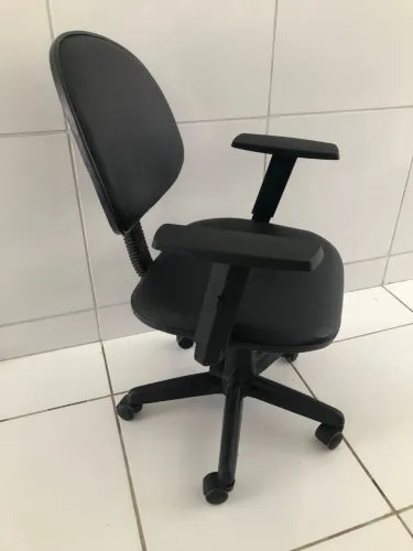 Cadeira escritório 