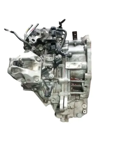 CAIXA CAMBIO ALTOMATICA  HYUNDAI CRETA 1.0  DO   /