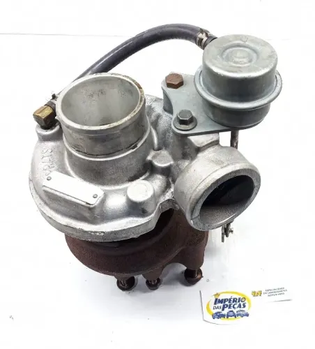Turbina Ranger 2.5 97/04 #41232