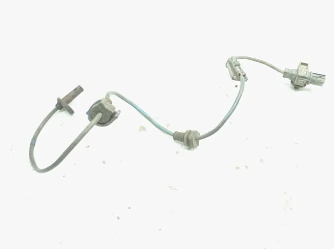Sensor Roda Dianteira Esquerda Honda Civic 1.8 2008 57455sne