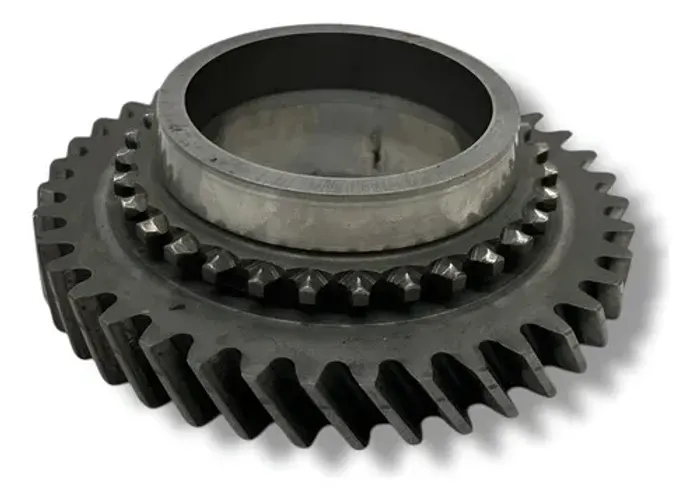 Engrenagem 1a Marcha Vw Kombi 2007 2008 2009 2010 2011 2012