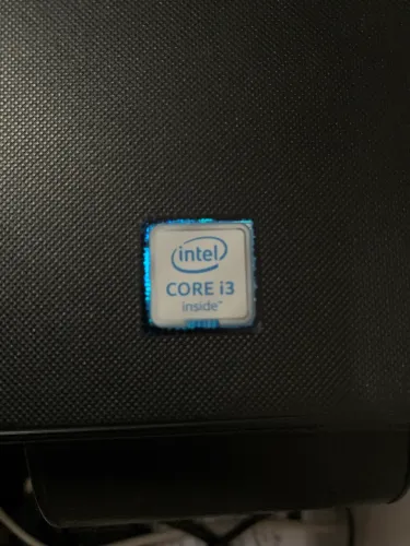 NOTEBOOK DELL 450gb SSD / WINDOWS 11