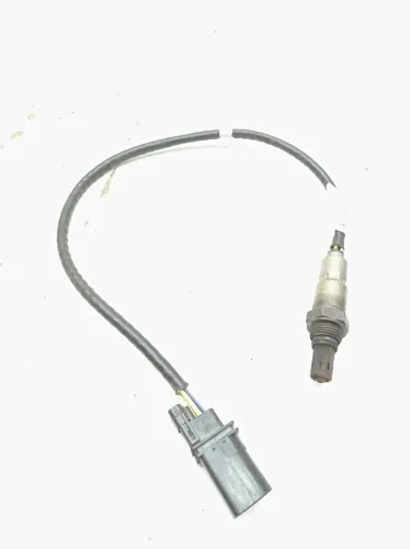 Sonda Lambda Vw Tcross Tsi 1.4 2020 04e906262e